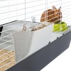 FERPLAST Casita 120 - Cage