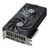 GIGABYTE GeForce RTX 5060 Ti EAGLE OC 8G Graphics Card - 8GB GDDR7, 128bit, PCI-E 5.0, 2617MHz Core Clock, 3 x DisplayPort, 1 x HDMI, GV-N506TEAGLE OC-8GD