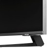 Samsung QE55QN85FAU 139,7 cm (55") 4K Ultra HD Smart TV Wi-Fi Silver