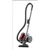 Concept VP5150 vacuum 2 L Drum vacuum Dry 800 W Bagless