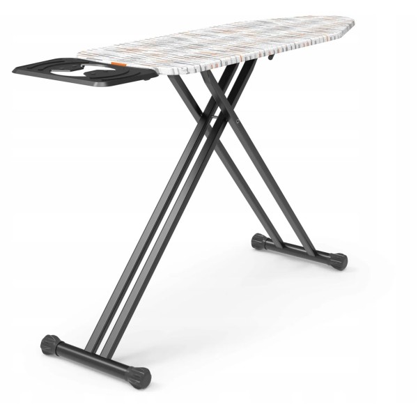 Ironing board 112x36cm Promis PKD60 SOLID ...