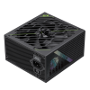 Gamemax Power Supply, 80 PLUS, Gold | GX PRO 1050G | 1050 W
