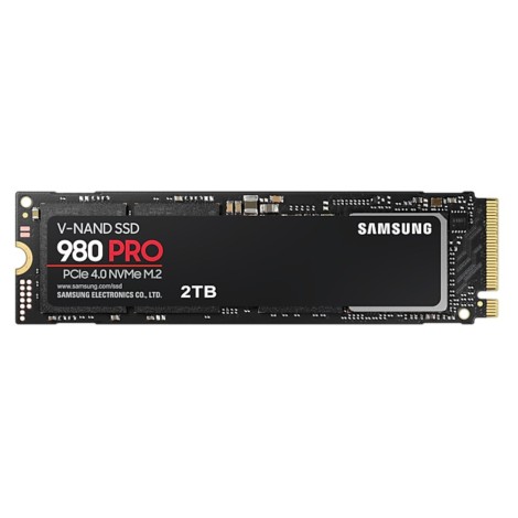 Origin Storage 2TB Samsung 980 Pro M.2 NVME PCIe4