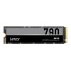 Lexar | SSD | NM790 | 2000 GB | SSD form factor M.2 2280 | Solid-state drive interface M.2 NVMe | Read speed 7400 MB/s | Write speed 6500 MB/s