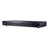 ATEN VP1920-AT-G 9x2 4K Presentation Matrix Switch | Aten