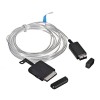 SAMSUNG TV The Frame 55in QE55LS03FAUXXH