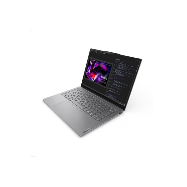 Lenovo Yoga Slim 7 14IMH9 14 ...