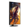 AOC Gaming Q27G4ZR 27