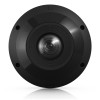 NET CAMERA 12MP/BLK UVC-G6-PRO-360-B UBIQUITI
