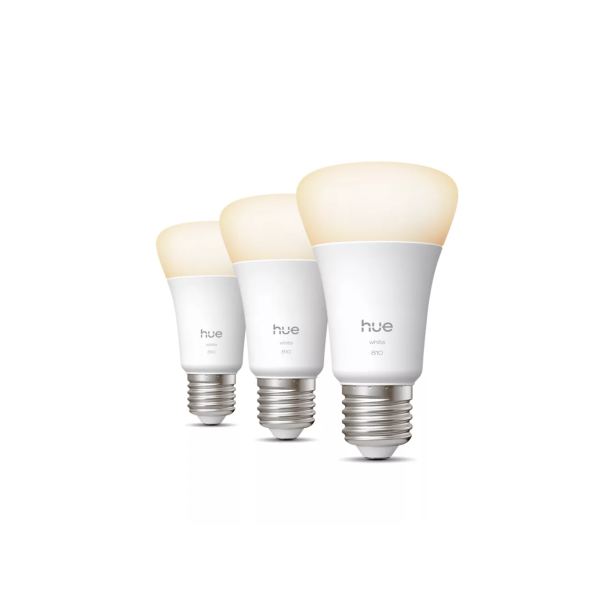 Philips Hue
