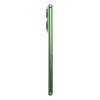 Motorola edge 60 16.9 cm (6.67") Dual SIM Android 15 5G USB Type-C 12 GB 512 GB 5200 mAh Green