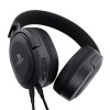 HEADSET GXT498 FORTA/24715 TRUST