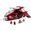 LEGO STAR WARS 75354 Coruscant Guard Gunship