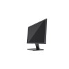 AG Neovo LW-2402 Full HD LED 60.5 cm (23.8") monitor Black