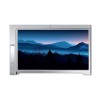 Misura 3M1500S1 Dual 15" 1920 x 1080 Portable LCD monitor