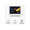 Apple MacBook | Pro | Silver | 14 