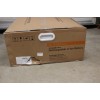 SALE OUT. Sungrow ESS SBR 3.2kWh Battery module SMR032 V114 LiFePo4 HV | SUNGROW | ESS SBR 3.2kWh Battery module SMR032 V114 LiFePo4 HV | ASA00460 | DAMAGED PACKAGING, SCRATCHES ON SIDE