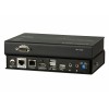 Aten USB HDMI HDBaseT2.0 KVM Extender w/o Ethernet port version | CE820