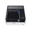 Epson UV Flatbed Printer | SC-V1000 | Inkjet | Colour | A4 | Wi-Fi
