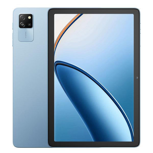 TABLET TAB60 8
