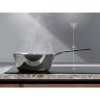 Electrolux EIV734 Black Built-in 68 cm Zone induction hob 4 zone(s)