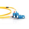 Digitus | Patch cord | DK-2922-02