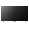 TCL 55V6B TV 139 cm (55") 4K Ultra HD Smart TV Wi-Fi Black