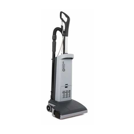 Vacuum cleaner Nilfisk VU500 15-380MM EU15M-UK10M 15 l