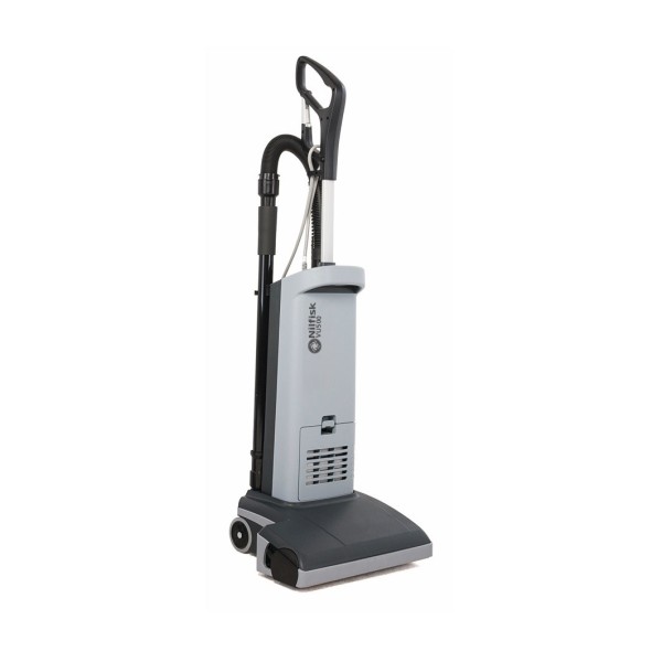 Vacuum cleaner Nilfisk VU500 15-380MM EU15M-UK10M ...