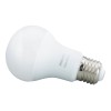 Philips Hue Turaco Outdoor Pedestal Lantern | E27 | 9 W | Warm white