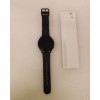 Xiaomi Watch 2 | Smart watch | GPS (satellite) | AMOLED | USED, MISSING CHARGER | Black