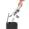ETA ETA542890000 Handy Home Stick vacuum cleaner, Cordless, White | ETA