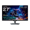 Gigabyte Gaming Monitor 27