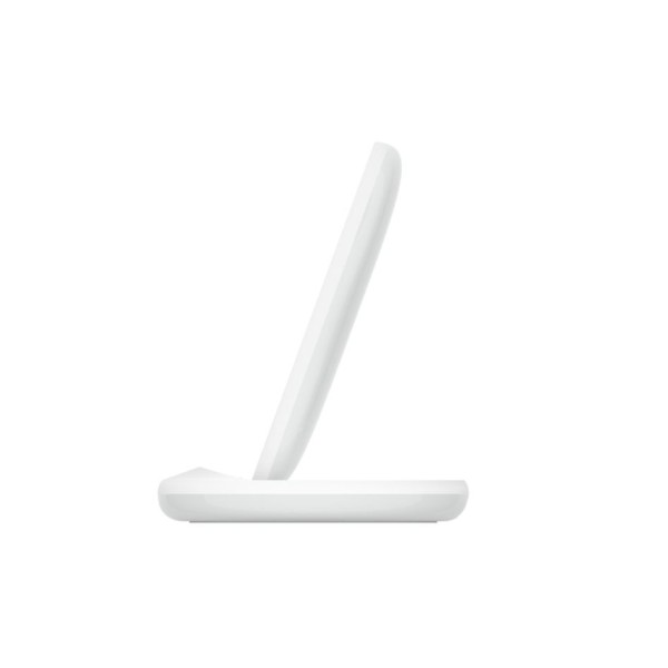 Belkin | Wireless Charging Stand with ...