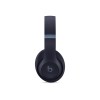 Beats | Headphones | Studio Pro | Bluetooth and 3.5 mm | Over-ear | Microphone | Noise canceling | Wireless | Navy