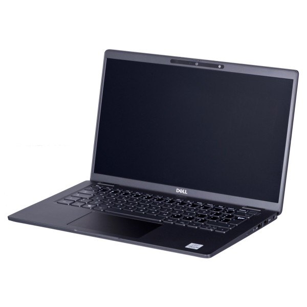 DELL LATITUDE 7410 i5-10210U 16GB 256GB ...