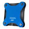 ADATA SD620 1 TB Blue