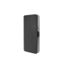 Fixed | Topic | Case | Infinix | Smart 7 HD | Leather | Black