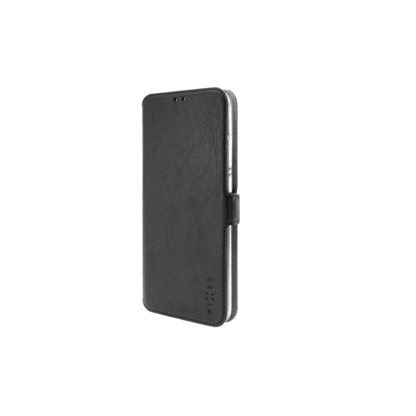 Fixed | Topic | Case | ...