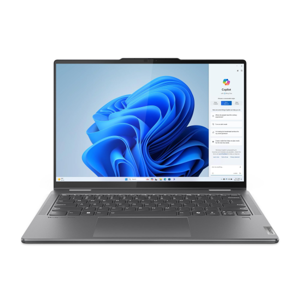 Lenovo Yoga 7 2-in-1 14IML9 | ...