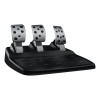 CONSOLE ACC ACCESSORY BUNDLE/G29/G435 991-000539 LOGITECH