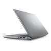 Dell Latitude 5450 | 14 