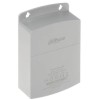 POWER ADAPTER 12V 2A/PFM300 DAHUA