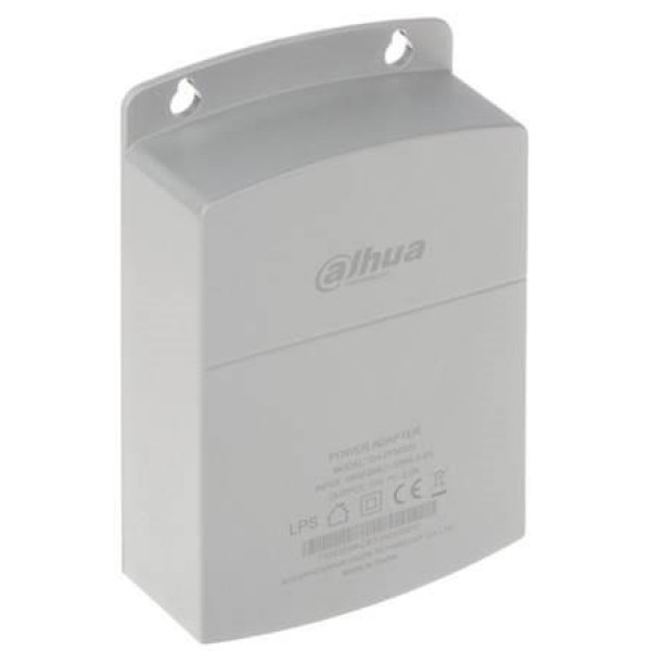 POWER ADAPTER 12V 2A/PFM300 DAHUA