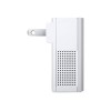 NET POWERLINE ADAPTER 500MBPS/TL-PA4010 KIT TP-LINK
