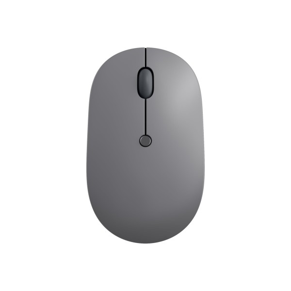 Lenovo | Go USB-C Wireless Mouse ...