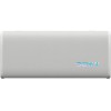 Sony ULT FIELD 3 Portable Bluetooth Speaker, White | Sony