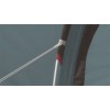 Robens | Tent | Arch 2 | 2 person(s)