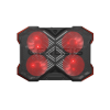 Genesis Laptop Stand, 17.3