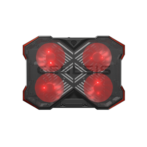Genesis Laptop Stand, 17.3
